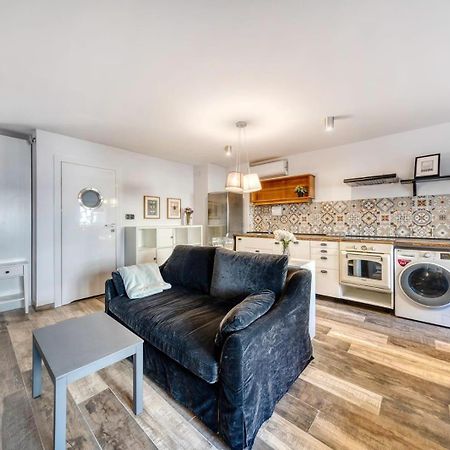 Apartament Gdanska 13 Bydgoszcz Extérieur photo
